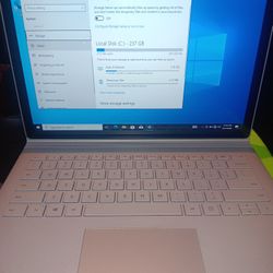 Surface Book