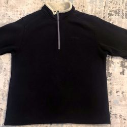 Men’s XXL extra extra large Columbia Sportswear fleece