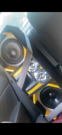 Chuchero combo
