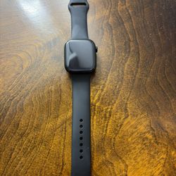 Apple Watch Series 10 46mm