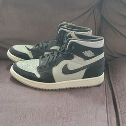 Jordan 1.. Size 11