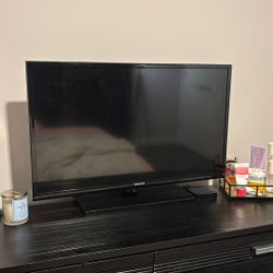 Samsung TV