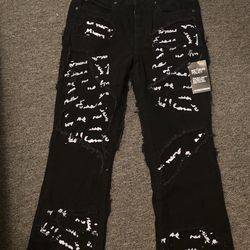 Brand New Never Worn