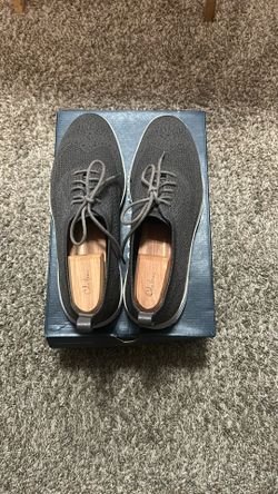 Men’s Shoes