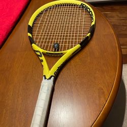 Babalot Aero112