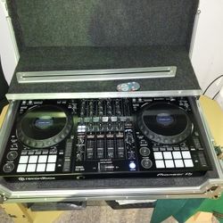 Pioneer Rekordbox 1000 Controller 