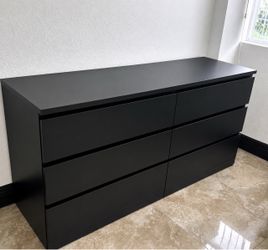 Dresser - Cómoda