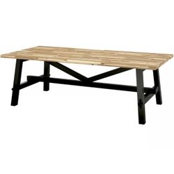 IKEA Dining Table