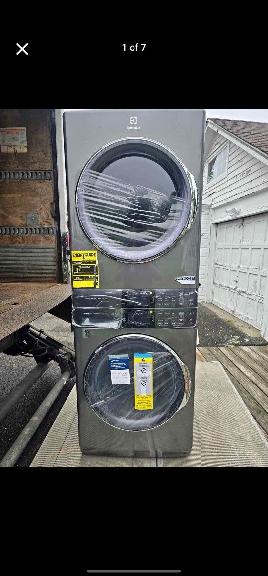 Samsung-washer-&-dryer