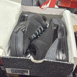 Jordan Shoes 