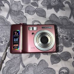 Samsung S73