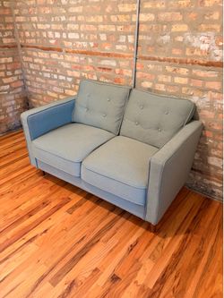 Loveseat / couch