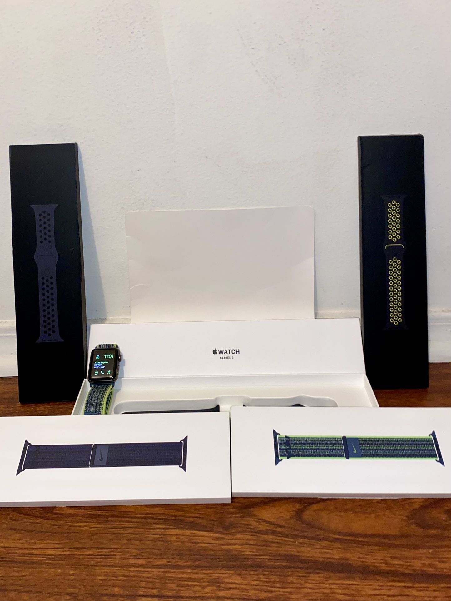 Apple Watch Series 3,All Products : American Fashion Style Bags On Sale