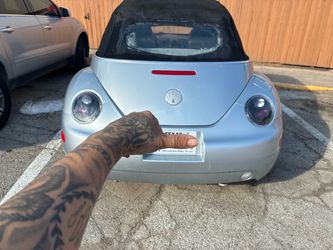 1500