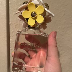 Marc Jacobs Perfume