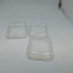 Apple Smart Watch Case#11