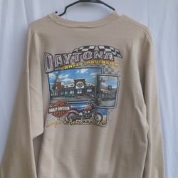 Vintage Shirts 