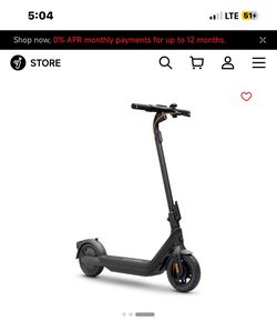 Nike bot e 2 pro