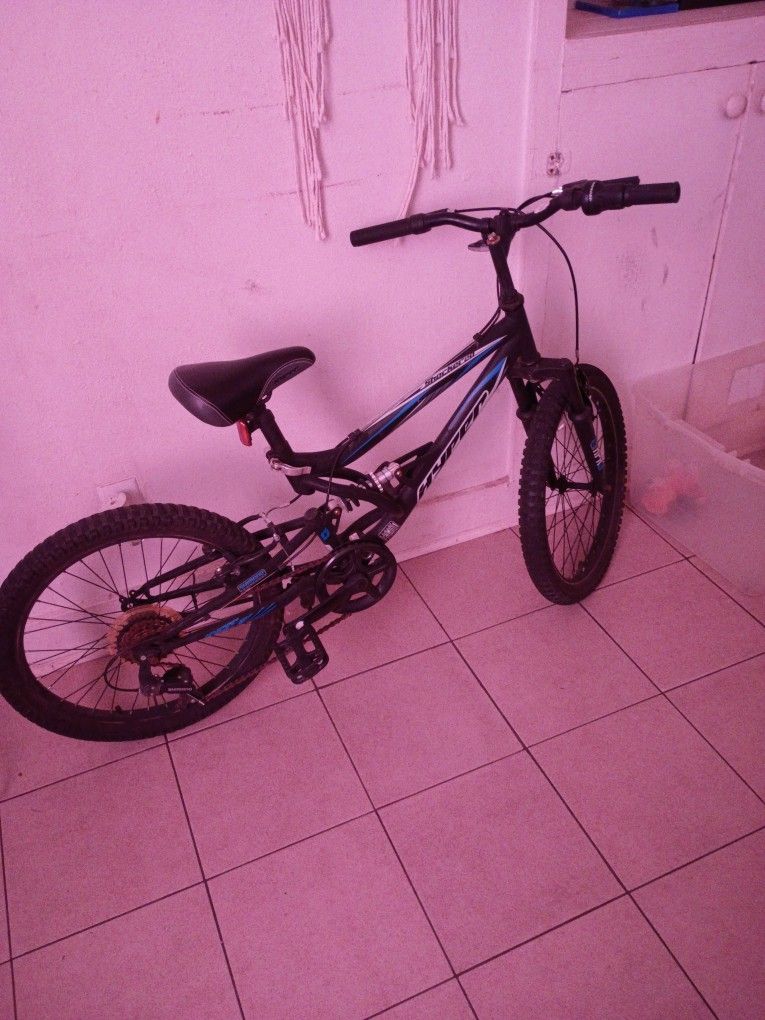I Have This Bike For Sale