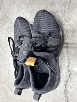 Men’s Size 10
