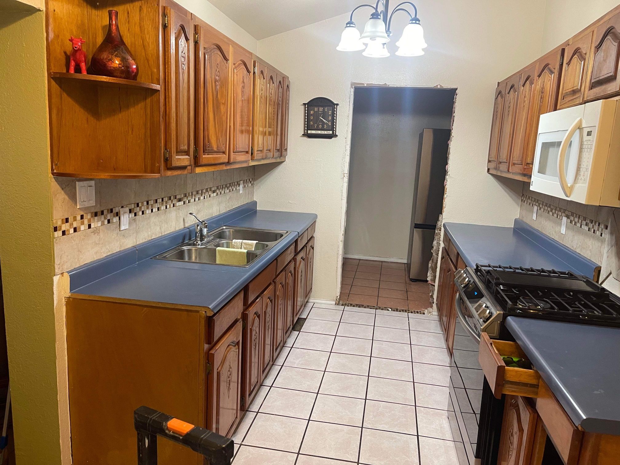Granite Countertops for Sale in El Paso, TX OfferUp
