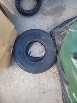 Tires 4.0
