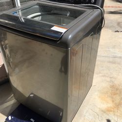Samsung Washer In Perfect working order!