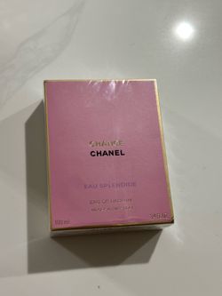 Chance Chanel (New) (original brand)