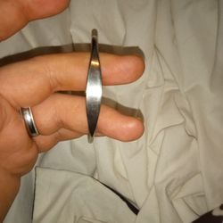 Stainless Steel Bracelet