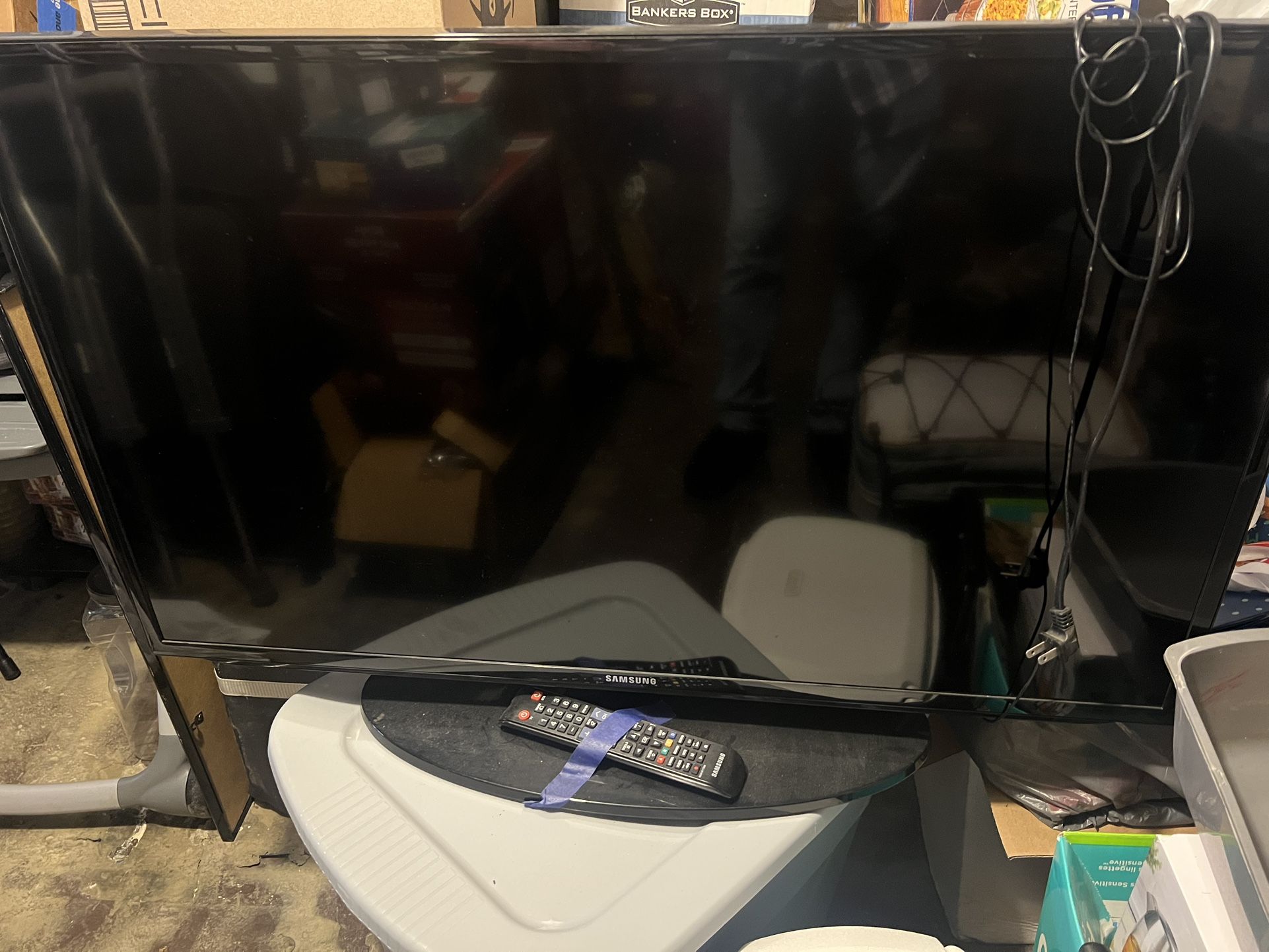 40” Samsung Smart Tv,All Products : American Fashion Style Bags On Sale