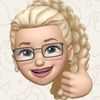 Beatriz