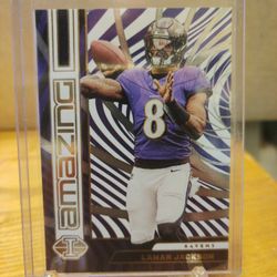 12 Different Stars And Rookies Lot Number 10