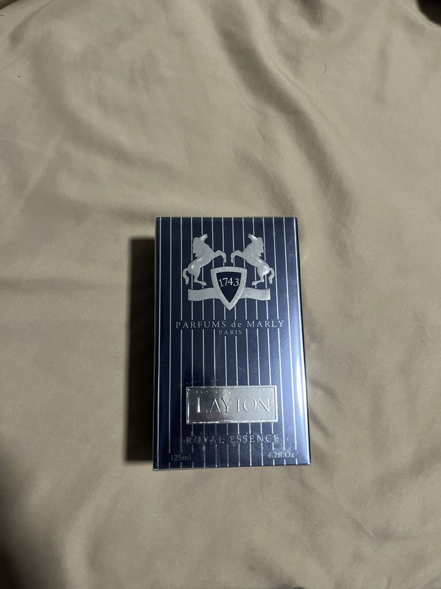 Parfums De Marly Layton