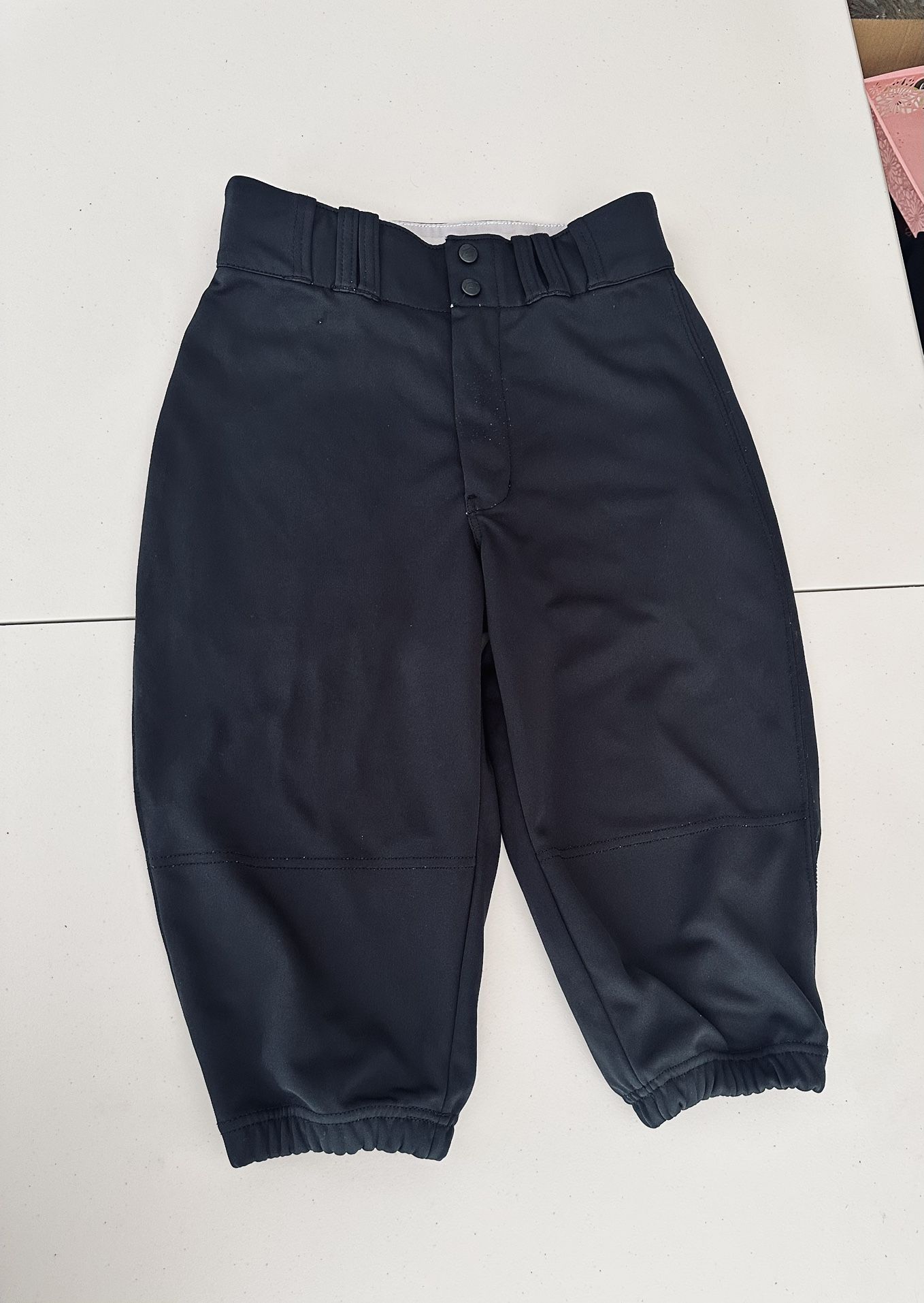 Softball Pants