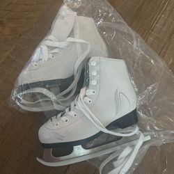 Ice Skates