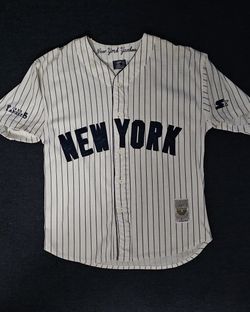 1923 New York Yankees Cooperstown Collection 