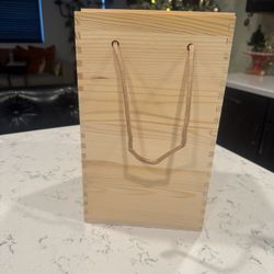 Gift 🎁  For This Christmas