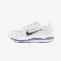 Nike Pegasus Premium White Size 10