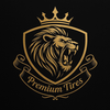Premium Tires
