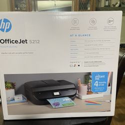 Office /home Supplies