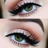 Lashes