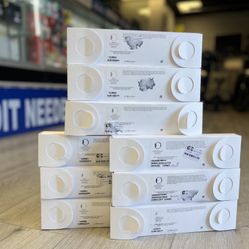 Apple Watch Series 8, SE & Ultra Available 