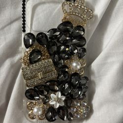 iPhone Case 14 Pro Max 