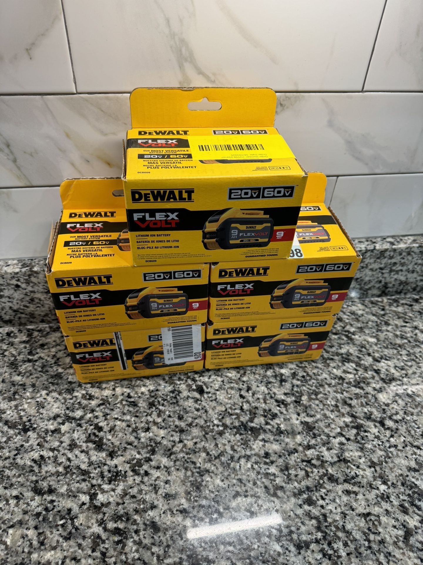 Dewalt
