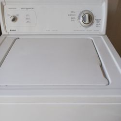 Washer Lavadora Wwarranty Have Dryers Too 