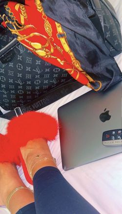 MacBook Pro 2024
