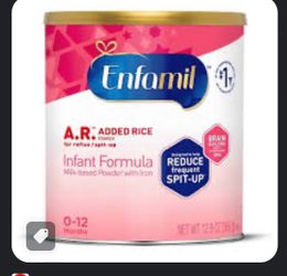 brand new will negotiate just lmk!