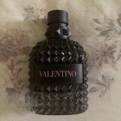 VALENTINO