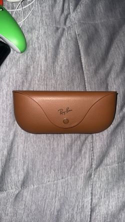 Meta Ray ban glasses