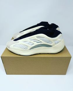 Yeezy 700 V3 Azael Men’s Size 12.5